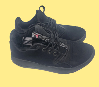 Nba Nike BlusÃ£o Nike Golden State Warriors Ofertas De Nike Shox