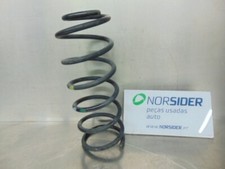 Ressort divers Hyundai GETZ