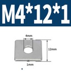 Bild 15 von 138