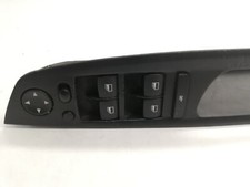 Porte avant et accessoires BMW 3,0