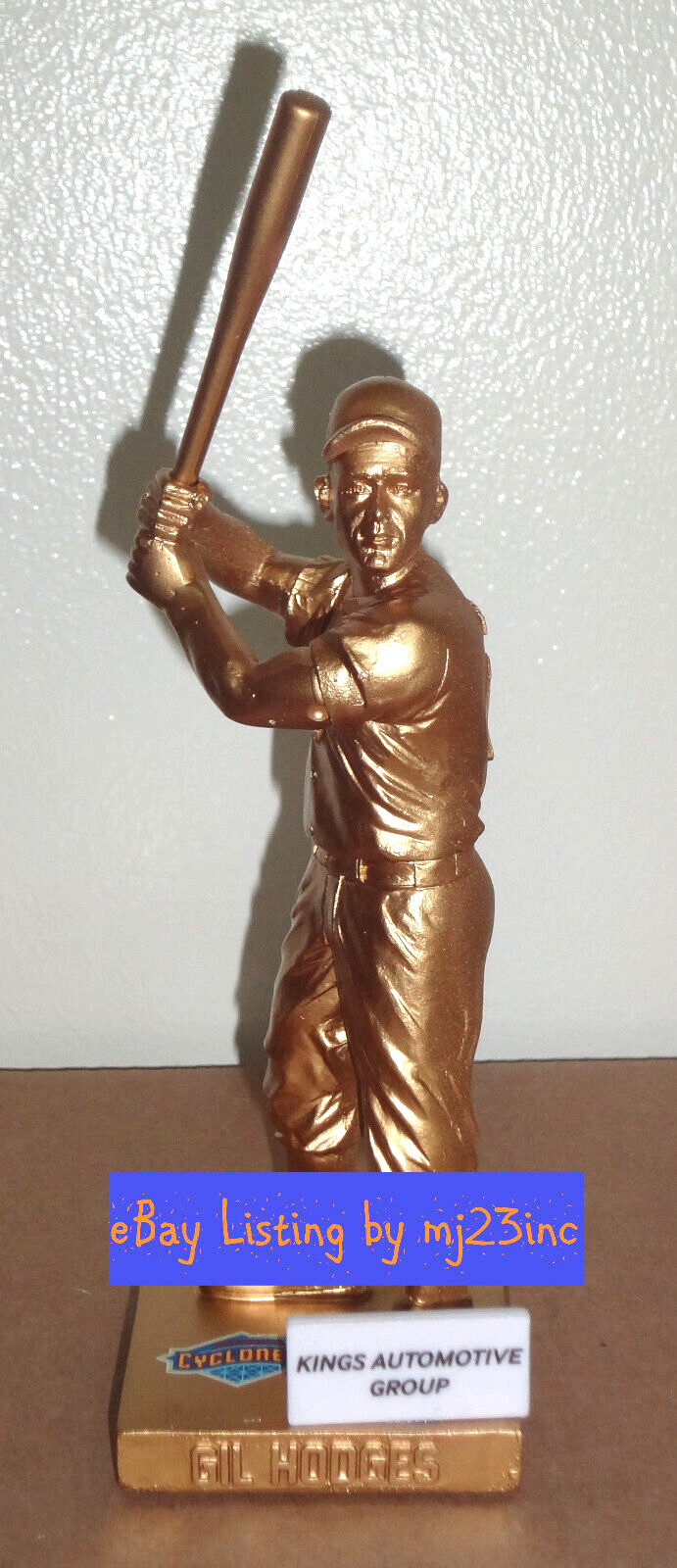 Ebay Item For Sale