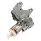 <!--F#f_0-->26036474 AC Delco Ignition Lock Housing for Chevy Olds Suburban Express Van<!--F/-->