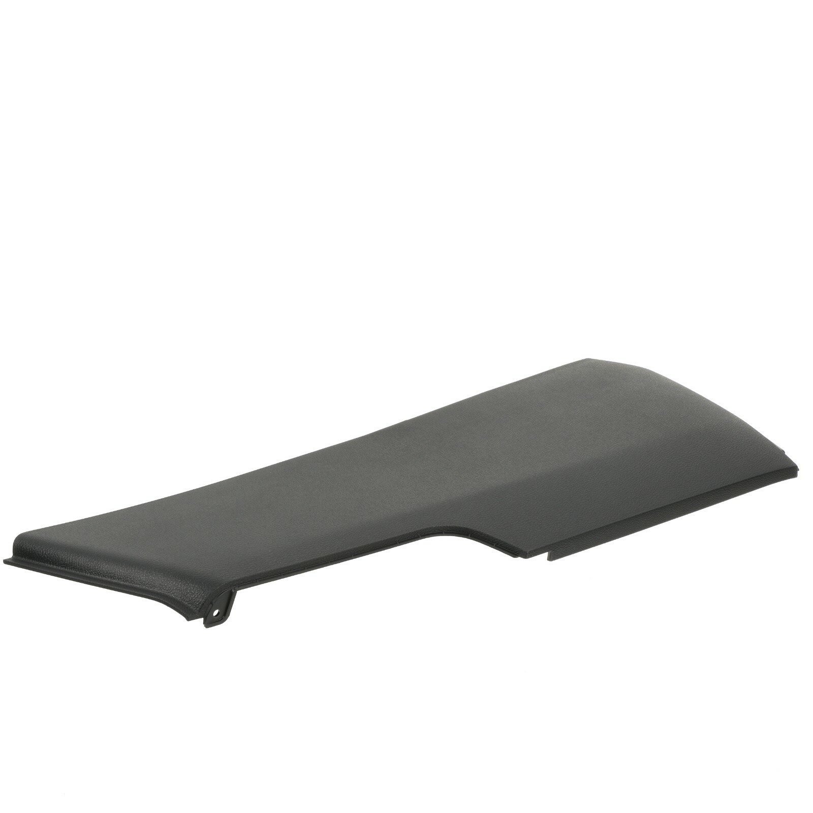 Panel de recubrimiento del centro de la consola para Charger 300 2011-2023 (N/P 1WG46DX9AB)