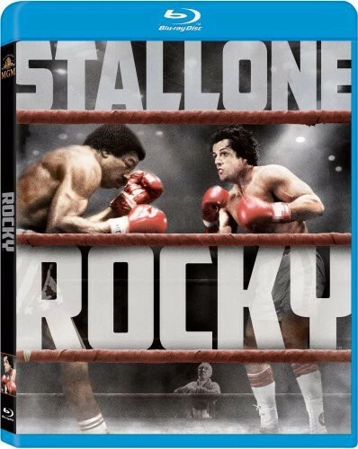 Rocky release online date