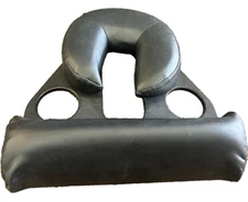 Oakworks prone pillow 