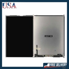 LCD Display Screen Replacement For ipad 7 A2200 A2198 A2232 10.2" 2019 7th Gen
