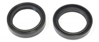 Set Gabeldichtringe 41X54X11 Ducati Monster 750 1996 1997