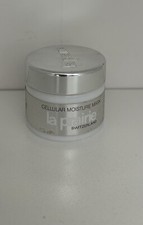 La Prairie Masque Cellulaire Hydratant 1.0 oz NWOB SEALED
