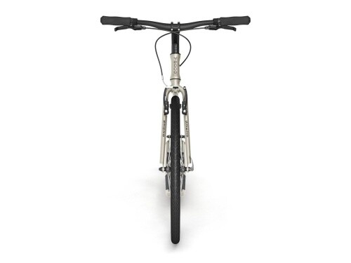 Scooter deportivo scooter para perros scooter de viaje Cityscooter Yedoo S2620 - Imagen 15 de 42