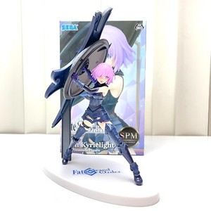 Fgo | eBay