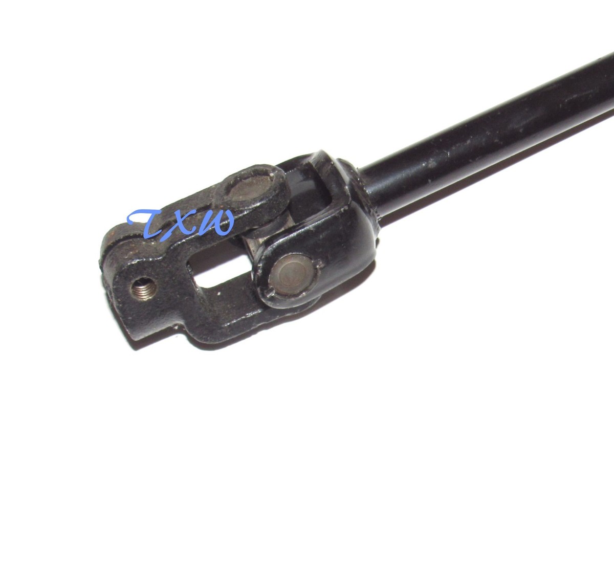 Steering Shaft Go Kart Ujoints DONGFANG DF150 DF200GKA FALCON