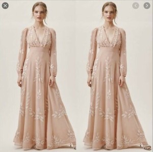 orange versace swimsuit