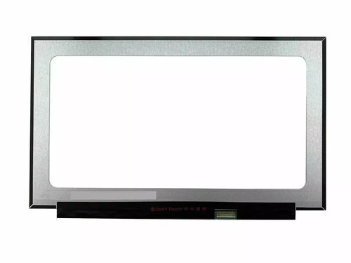 Dell PRECISION 14 3470 30 Pins FHD Screen Replacement LCD Display - Afbeelding 2 van 4