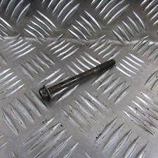 Suzuki GSXR 750  GSXR750 SLABSIDE alternator mounting bolt 1985 - 1987 F G H