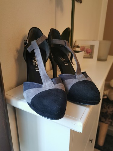 Scarpe Donna n. 37 | eBay
