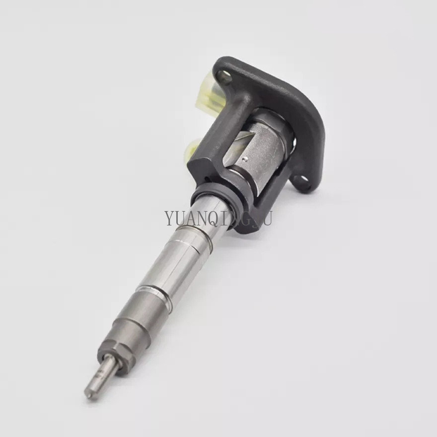 Fuel Injector ME194299 for Mitsubishi Fuso Canter 3.0L 0445120073  