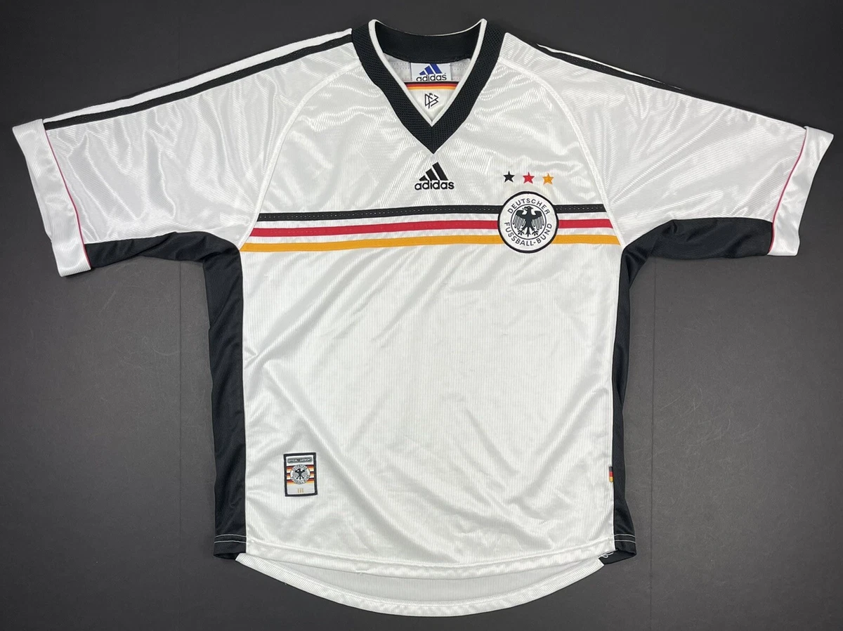 Adidas clearance 90 euro