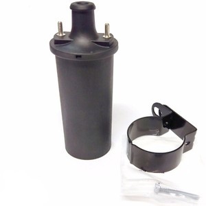 v6 thunderbolt v8 coil gm ignition mercruiser iv genuine