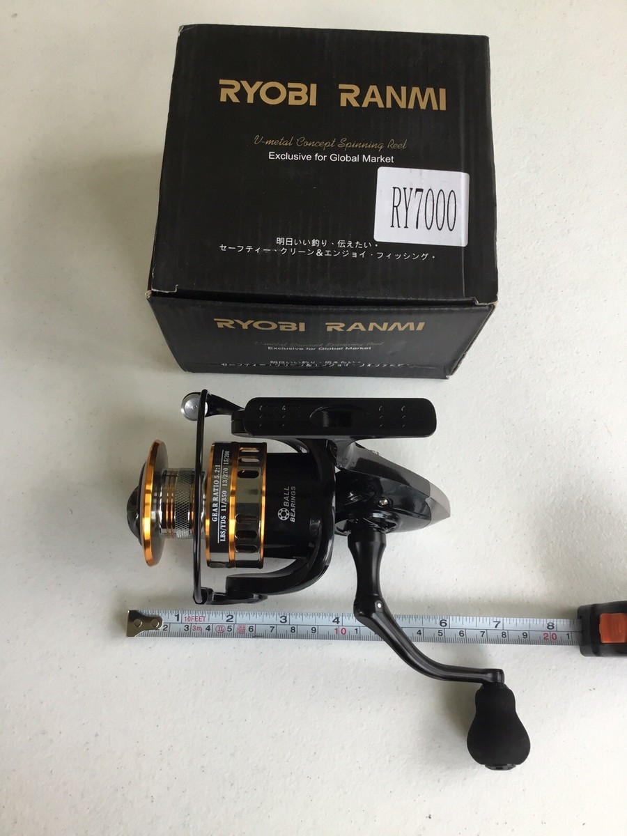 GALLIUM Conquest RYOBI スキー用ブラシ各種 GALLIUM Conquest RYOBI スキー用ブラシ各種