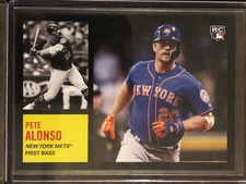2019 Topps Throwback Thursday Baseball Cards Checklist 59