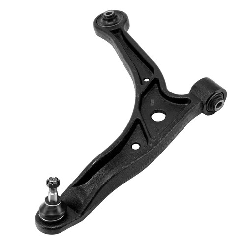 Front Lower Control Arm Ball Joint Tie Rod Sway Link for 1999-2004 Honda Odyssey - Picture 7 of 12