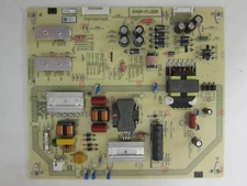 Vizio M65Q6-J09 Power Supply (FSP132-1FS01) 6M04B0004T000