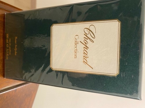 chopard perfume rose seljuke