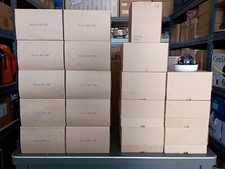 CISCO MERAKI MV12W-HW  MV2 CAMERA LOT