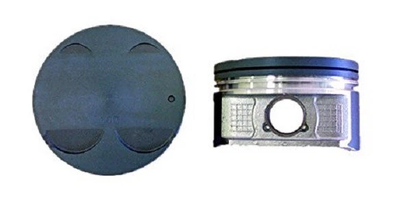 Kit de reconstrucción de motor Fit 1999 2000 2001 2002 Toyota Avalon 3,0 L DOHC V6 24 V 1 MZFE  Foto 2 de 4