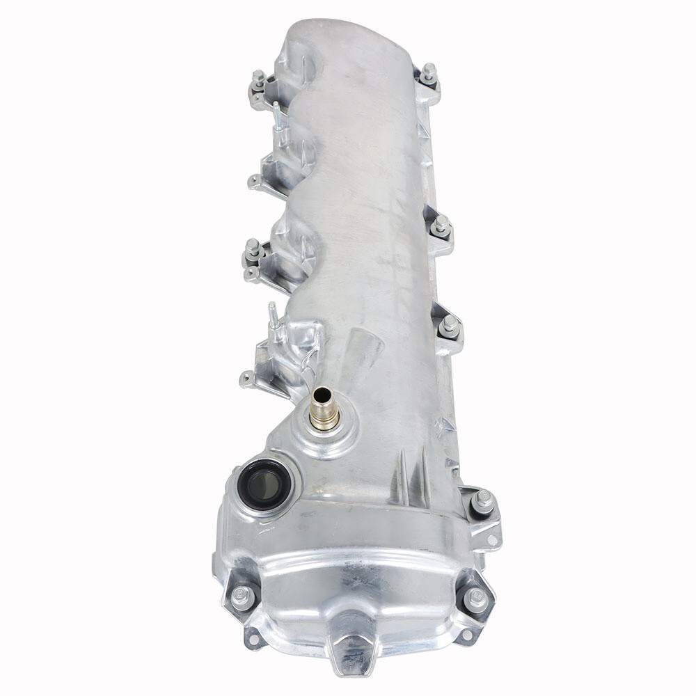 LABLT Engine Valve Cover W/Gasket 9L1Z6582C For Ford F-150 Lincoln