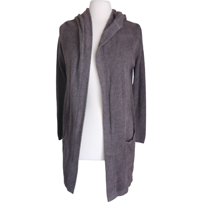 Barefoot Dreams Cardigan Women