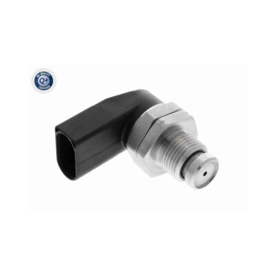 VEMO V20-72-5246 Sensor, Kraftstoffdruck  für BMW
