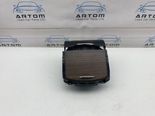 CHRYSLER 300C MK2 FRONT CENTER CONSOLE COOLED HEATED CUP DRINK HOLDER 2011-2015