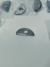 Amc Jeep Valve Cover Washers 10 Pieces Set