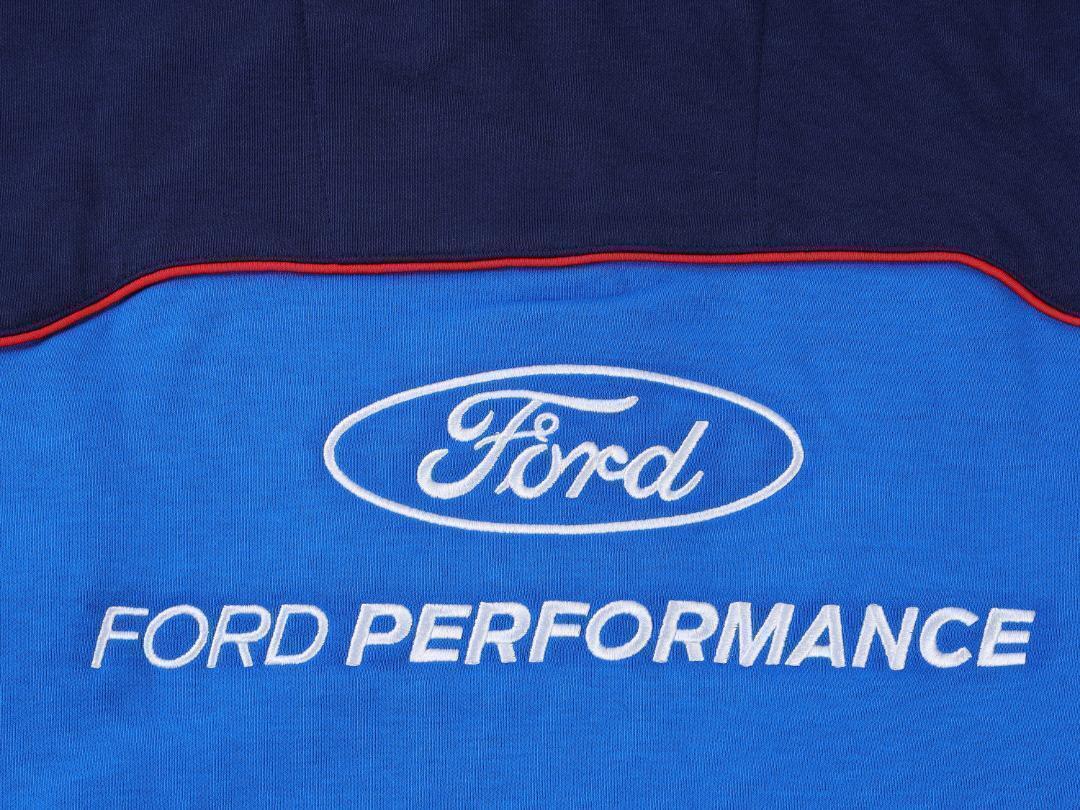 FORD CHIP GANASSI Racing WEC Official Jacket M | eBay FORD CHIP GANASSI Racing WEC Official Jacket M | eBay