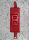 Bild 3 von 9