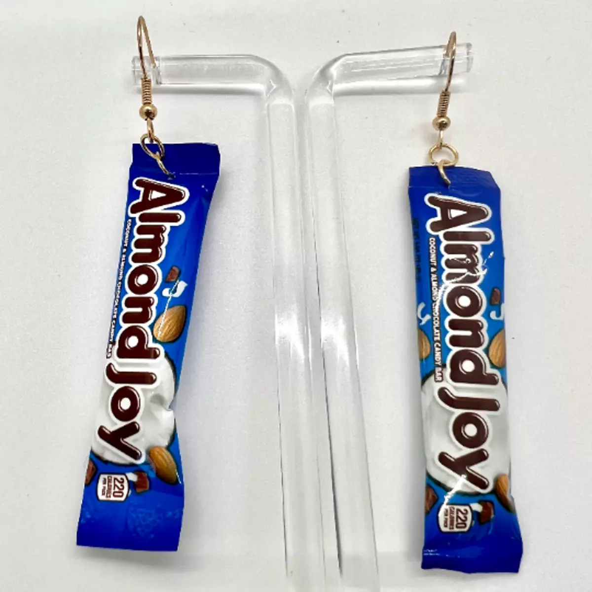 Joy earrings shop