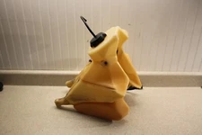 2016-2018 KTM 250 350 450 SXF IMS 2.8G Natural Fuel Tank Fuel Pump 1494 S59