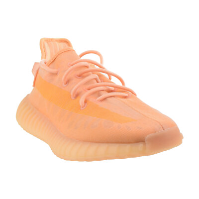 Adidas Yeezy Boost 350 V2 Men's Shoes Mono Clay GW2870 | eBay