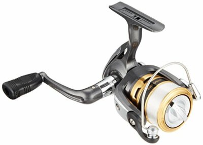 Daiwa 16 JOINUS 2000 Spinning Reel w/Tracking | eBay