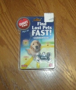 retractable dog leads asda