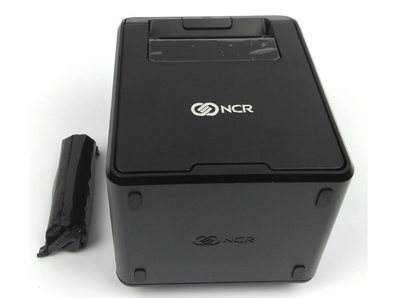 NCR CPL NCR 719X PRINTER NCR 7199 THERMAL RECEIPT PRINTER SERIAL MODULE