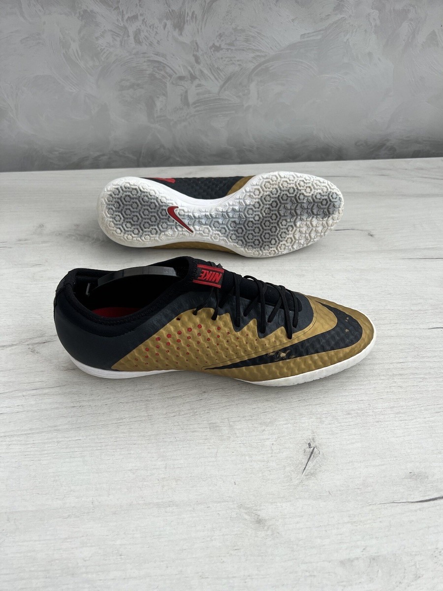 Nike Mercurial X Finale Street IC Indoor Football Soccer Nike Mercurial X Finale Street IC Indoor Football Soccer