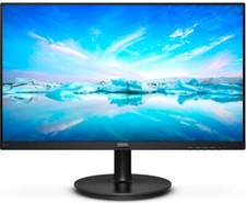 PHILIPS - [Ricondizionato GOLD] 221S3LCB Monitor 21.5 LED Risoluzione