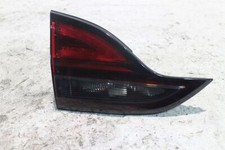 Rückleuchte innen links 13292358 OPEL ZAFIRA TOURER C (P12) 2.0 CDTI