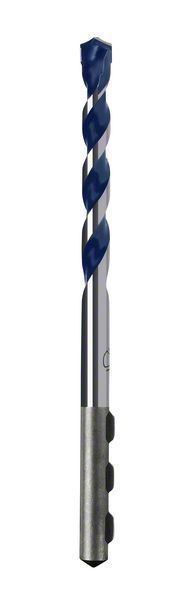 Bosch Professional CYL-5 concrete drill bit 5 x 100 x 150 mm 2608588141