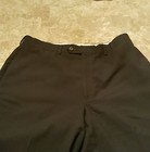 Foto 3 di 7