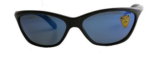 wholesale gargoyle sunglasses