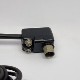 Pc Engine Console CIB