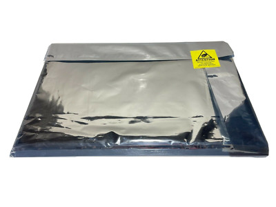 AU OPTRONICS B170PW06 V.2 LAPTOP LCD Screen 17'' WXGA+ CCFL Glossy